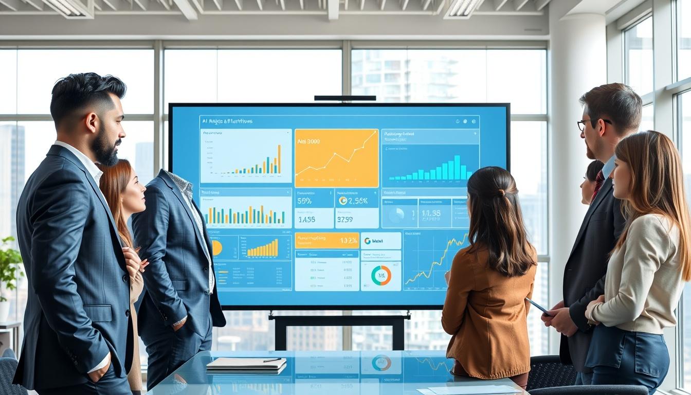 Pricing hero visual